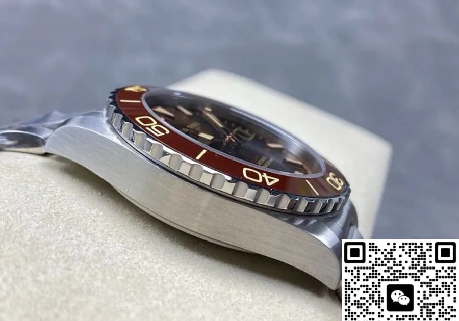 GR Factory Longines HydroConquest L3.790.4.66.6 1:1 Best Edition Replica Watch